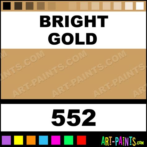 lumiere metallic fabric paint gold|lumiere metallic paint.